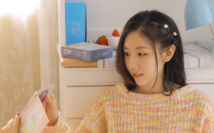 宁夏银川夏收开镰“丰”景如画